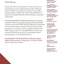 American Exceptionalism: An Experiment in History (Values an