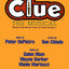 Clue: The Musical