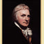 Charles Willson Peale: Art and Selfhood in the Early Republic