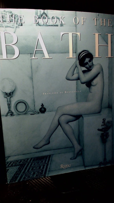 The Book of the Bath