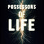 Possessors of Life: Walk in Divine Health and Bring Healing to Your World