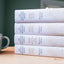 The Christian's Reasonable Service 4-Volume Set by Brakel