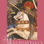 Machiavelli's Virtue