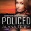 Policed (A Kennedy Stern Christian Suspense Novel)