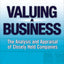 Valuing a Business, 5th Edition: The Analysis and Appraisal of Closely Held Companies (McGraw-Hill Library of Investment and Finance)