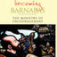 Becoming Barnabas: The Ministry Of Encouragement