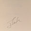 Jimmy Carter: A Comprehensive Biography from Plains to Post-