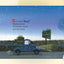Little Blue Truck Leads the Way Board Book