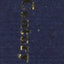 Turn-Of-The-Century Cabaret: Paris, Barcelona, Berlin, Munich, Vienna, Cracow, Moscow, St. Petersburg, Zurich