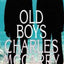 Old Boys