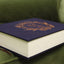 NIV, Journal the Word Bible (With Space for Your Own Artwork