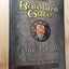 Baldurs Gate: Official Strategy Guide by William H. Keith Jr