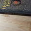 Baldurs Gate: Official Strategy Guide by William H. Keith Jr