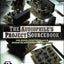 The Audiophile's Project Sourcebook: 80 High-Performance Audio Electronics Projects