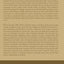 Common Sense Nutriton: A Pragmatic Approach to an Issue Made Complicated