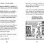 Diario de Nikki 1 - Crónicas de una vida muy poco glamurosa: Crónicas de una vida muy poco glamurosa (Diario de Nikki / Dork Diaries, 1) (Spanish Edition)