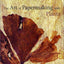 The Art of Papermaking with Plants
