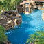 Pools & Spas, 3rd Edition (Creative Homeowner) Planning, Designing, Maintaining, Landscaping