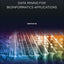 Data Mining for Bioinformatics Applications