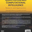 Quantum Inspired Computational Intelligence: Research and Applications