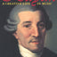 Haydn: A Creative Life in Music (Third Revised and Expanded Edition)