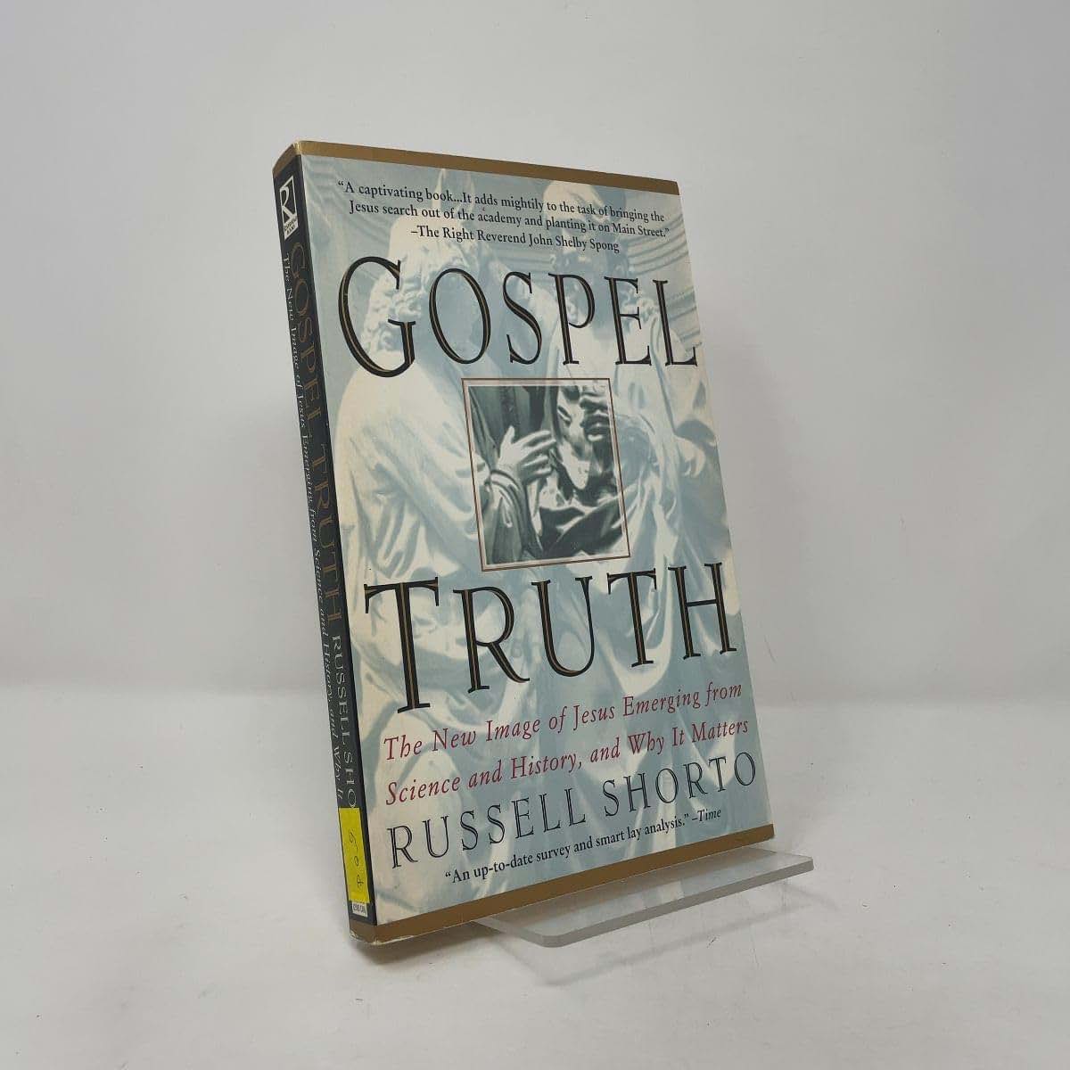Gospel Truth