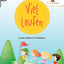Viel Laufen : Lernen Klasse 5  Fraktionen (German Edition)