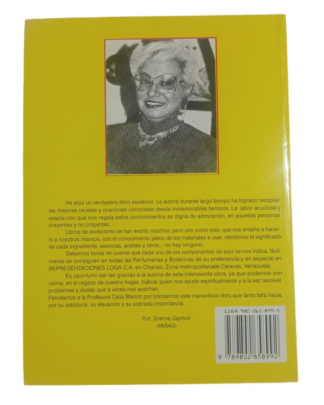 Manual esote?ico: Una nueva dimensio? de nuestro folkore : sus mitos, leyendas y la magia (Spanish Edition)
