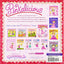 Pinkalicious: Pink of Hearts