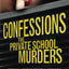 Confessions (Confessions, 2)