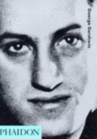 George Gershwin (20th Century Composers)