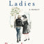BRIDGE LADIES