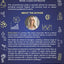 Investment Guidebook For Teens: The Ultimate Start To Growing Your Wealth Before 21 From Basics To Big Wins In Stocks, Bonds, Crypto And Beyond (The ... Confidence, Success and Independence)