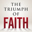 The Triumph of Faith: Why the World Is More Religious than Ever