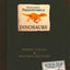 Encyclopedia Prehistorica Dinosaurs : The Definitive Pop-Up