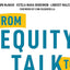 From Equity Talk to Equity Walk: Expanding Practitioner Knowledge for Racial Justice in Higher Education