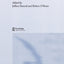 Global Unions?: Theory and Strategies of Organized Labour in the Global Political Economy (RIPE Series in Global Political Economy)
