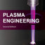 Plasma Engineering: Applications from Aerospace to Bio and Nanotechnology