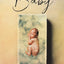 Shoebox Baby