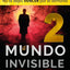 El Mundo Invisible "2" / No te dejes VENCER por el demonio.: Continúa la SAGA de este Best Seller (Angeología Católica) (Spanish Edition)