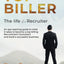 Top Biller: The Life of a Recruiter