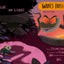 The Turtle Who Turned the Tide: From The World of Rachel Bright & Jim Field