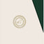 The R.C. Sproul Signature Classics