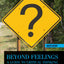 Beyond Feelings: A Guide to Critical Thinking