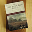 The Life with God Bible NRSV Compact Trade PB