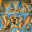 Maiolica: Italian Renaissance Ceramics in The Metropolitan Museum of Art (Highlights of the Collection)