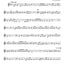 Taylor Swift: for Violin