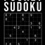 Pocket Sudoku - a compact & travel-friendly puzzle book: only 4 x 6 inches in size | 5 Difficulty Levels | easy - normal - hard - very hard - extreme | 150+ Grids With Answers At The Back