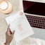 Seamless - Bible Study for Women with Video Access
