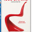 1000 Chairs. Revised and updated edition (Bibliotheca Universalis)